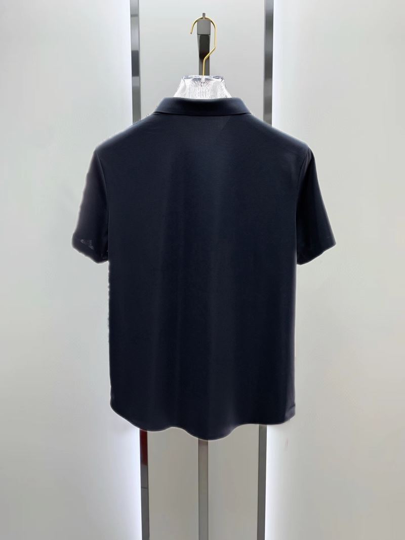 Prada T-Shirts